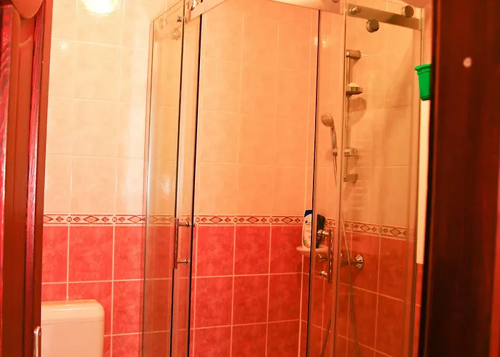 Princess Luxus Siófok