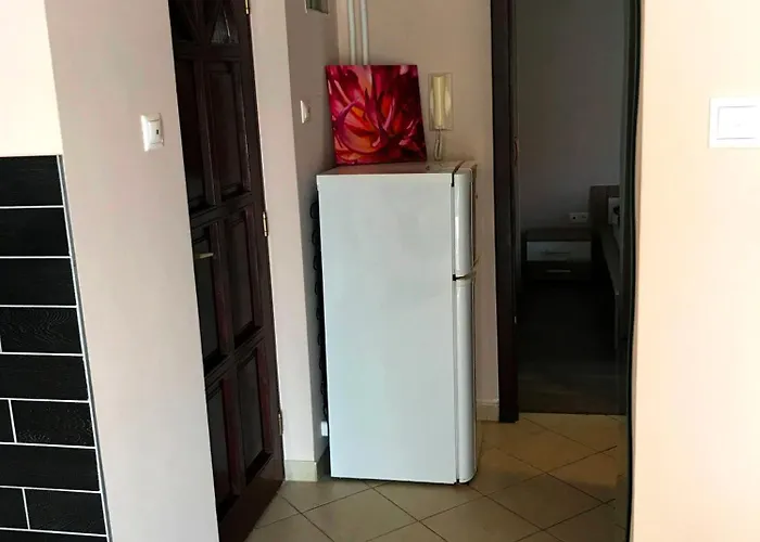 Princess Luxus Siófok